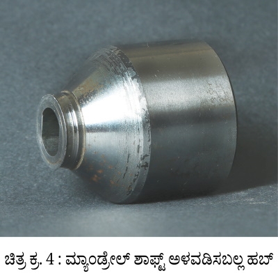 PRAMOD_2 H x W PRAMOD_2 H x W