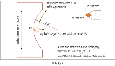 sdcfv_1  H x W: